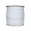 14mm-cotton-front