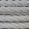 14mm-cotton-rope
