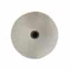 14mm-cotton-top