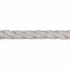 14mm-white-cotton-rope