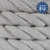 12mm-14mm-white-cotton-rope-closeup