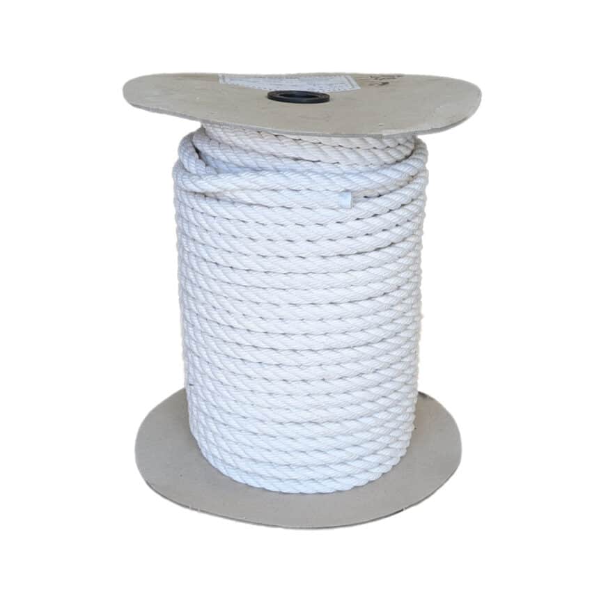 16mm-cotton-angular
