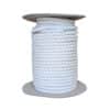 16mm-cotton-front
