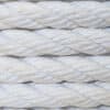 16mm-cotton-rope