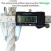 16mm-cotton-rope-caliper