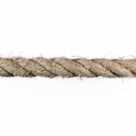 16mm-natural-hemp-rope