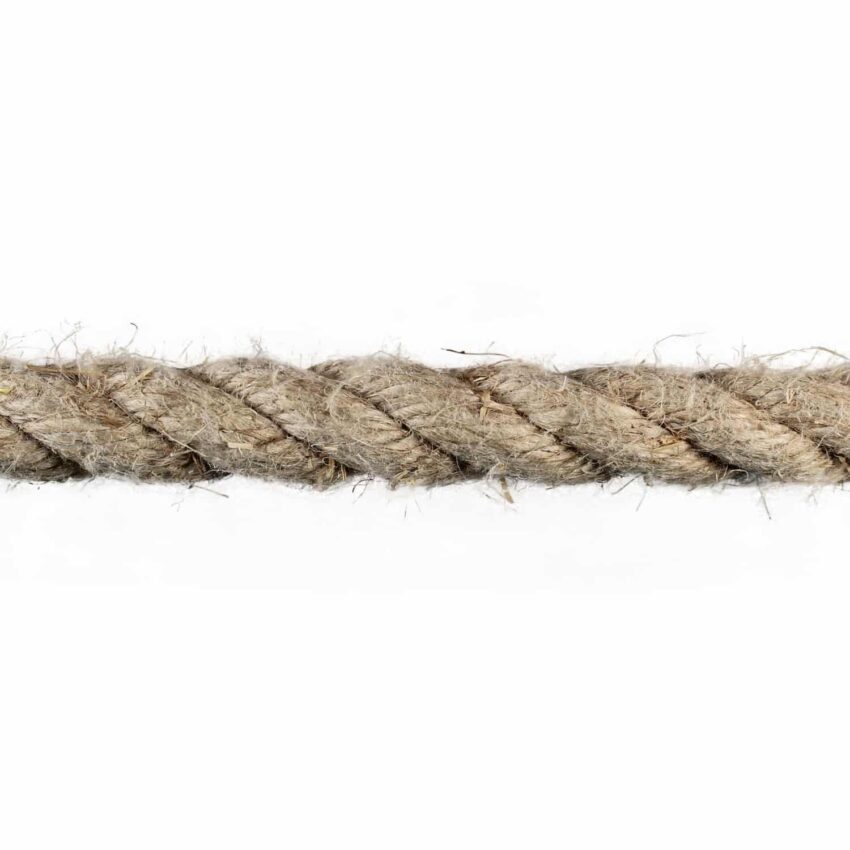 16mm-natural-hemp-rope