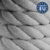 16mm-white-cotton-rope-closeup