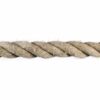 18mm-natural-hemp-rope