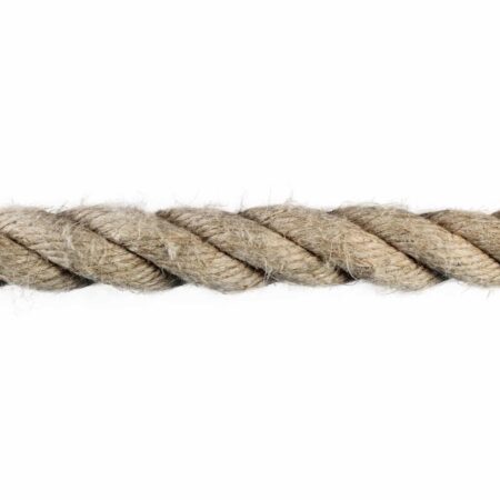 18mm-natural-hemp-rope