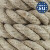 18mm-natural-hemp-rope-closeup