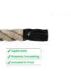 18mm-natural-hemp-rope-end-taped