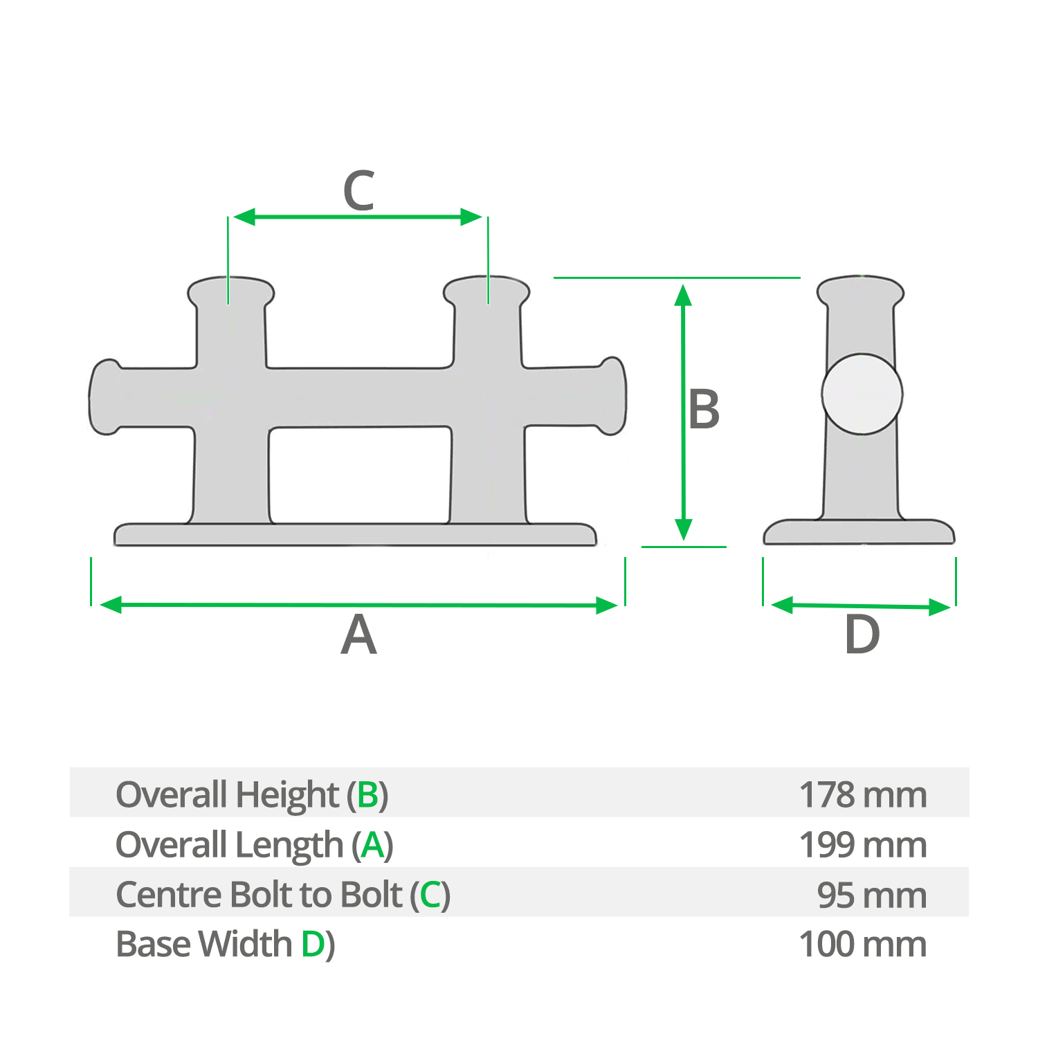 199mm-double-rope-grip