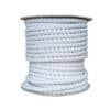 20mm-cotton-front