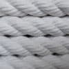 20mm-cotton-rope