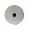20mm-cotton-top