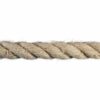 20mm-natural-hemp-rope