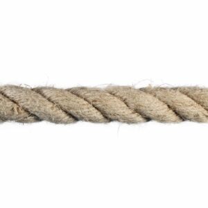 20mm-natural-hemp-rope