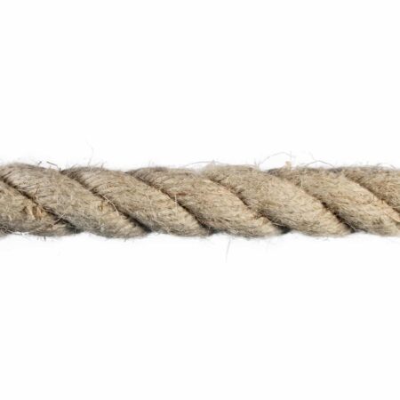 Hemp Rope UK (NEXT DAY DELIVERY)