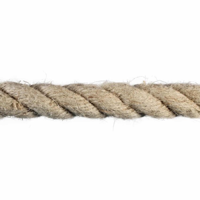 20mm-natural-hemp-rope