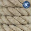 20mm-natural-hemp-rope-closeup