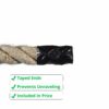 20mm-natural-hemp-rope-end-taped