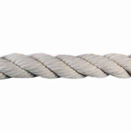 20mm-white-cotton-rope