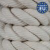 20mm-white-cotton-rope-closeup