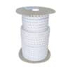 24mm-cotton-angular