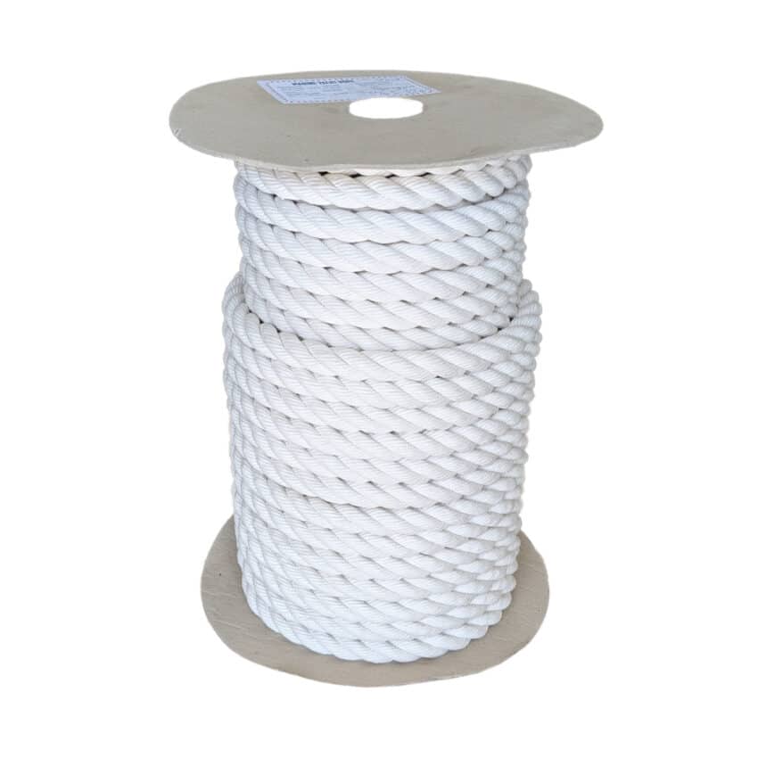 24mm-cotton-angular