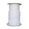 24mm-cotton-front