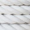 24mm-cotton-rope