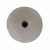 24mm-cotton-top