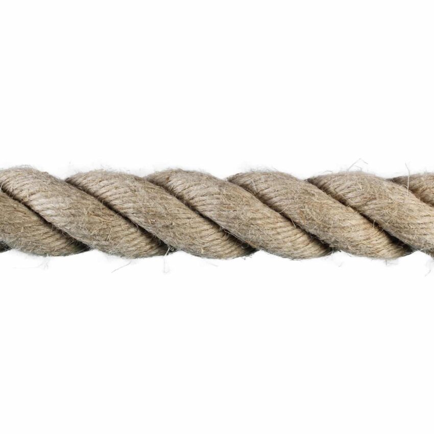 24mm-natural-hemp-rope