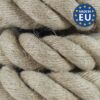 24mm-natural-hemp-rope-closeup