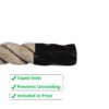 24mm-natural-hemp-rope-end-taped