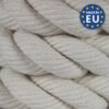 24mm-white-cotton-rope-closeup