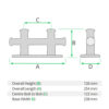 254mm-double-rope-grip