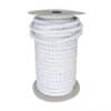 28mm-cotton-angular