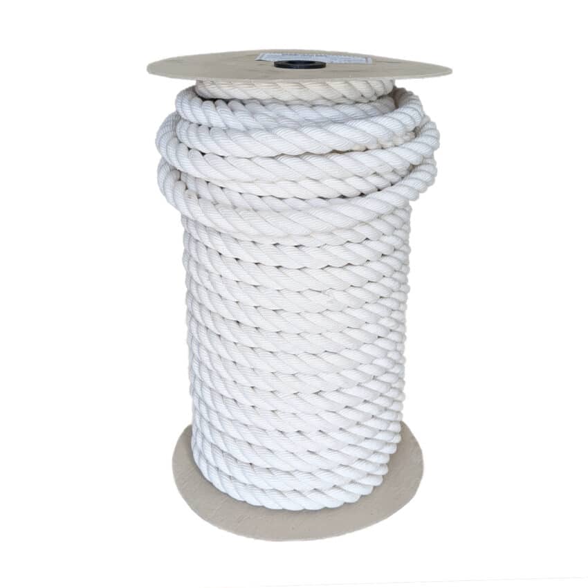 28mm-cotton-angular