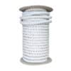 28mm-cotton-front