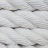 28mm-cotton-rope