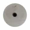 28mm-cotton-top