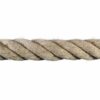 28mm-natural-hemp-rope