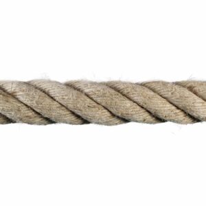 28mm-natural-hemp-rope