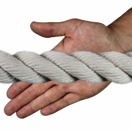 28mm-white-cotton-rope-hand-scale