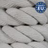 28mm-white-cotton-rope-closeup