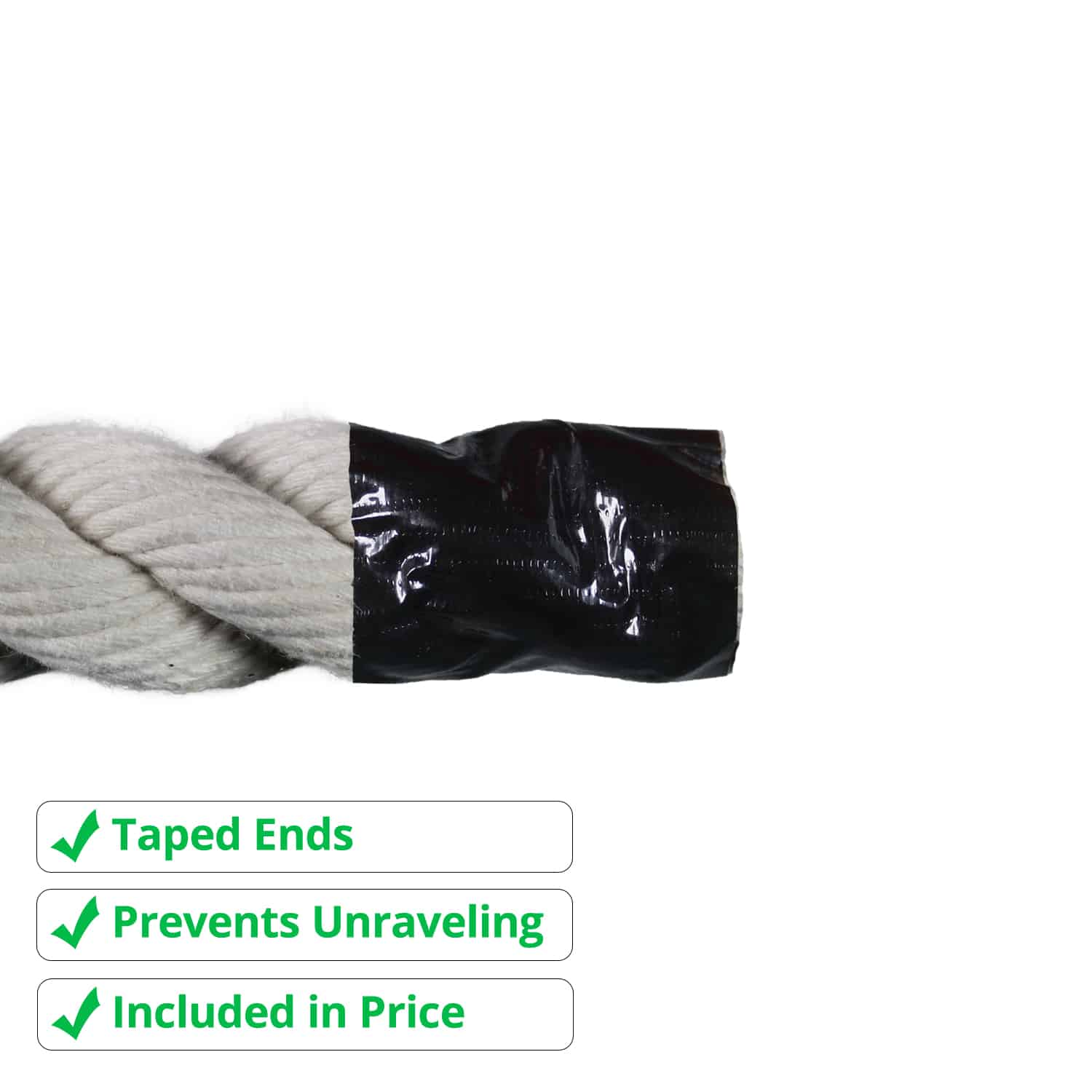 https://www.buyrope.co.uk/wp-content/uploads/2019/03/28mm-white-cotton-rope-sold-by-meter_rope-end.jpg