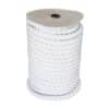 32mm-cotton-angular