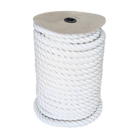 32mm-cotton-angular
